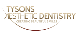 Tysons Aesthetic Dentistry