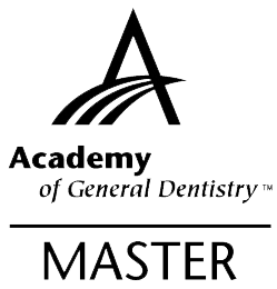 Academy of General Dentistry